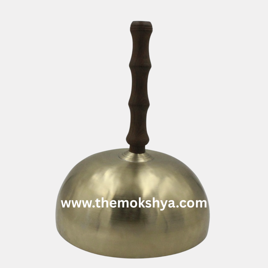 Single Handle Bowl Matte